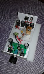 Class A pocket amp 2.jpg