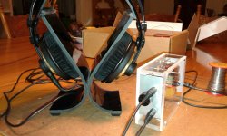 Class A pocket amp 1.jpg