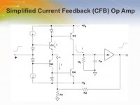high-speed-operational-amplifier-5-728.jpg