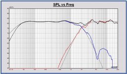 Cucicu SPL filter 03.JPG