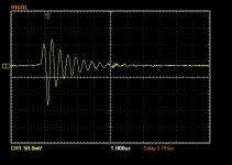 Snubber in circuit.jpg Snubber in circuit.jpg
