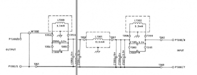 CLT-1 Low pass filter.PNG