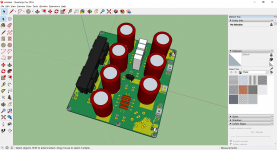PASS-PSU-CRC_V3_TOP.png