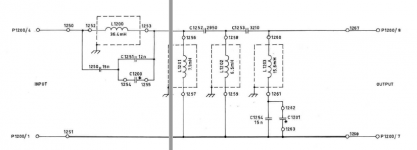 CLT-1 High pass filter.PNG