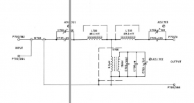 CLT-1 band pass filter.PNG