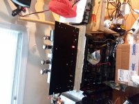 20170705_091726.jpg
