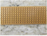 what_is_stripboard.png