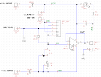 schematic.png