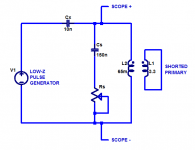 schematic1.png