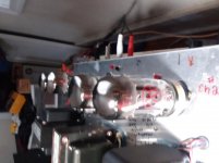 20170705_091848.jpg