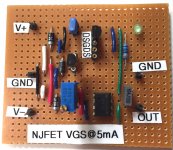 photo_of_Veroboard.jpg