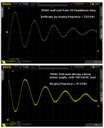 O2_wallwart_waveforms.png