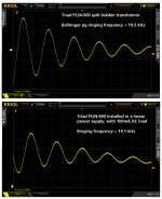 Triad_waveforms.png