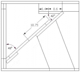 Cubo Kick 12 Lower Tuning.png