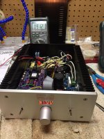 SG-4 Operating (Voltage Issue).jpg