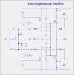 ZD26-V6-abstract.asc.jpg