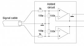 Buffer1.JPG