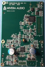 Purestream DAC board.jpg