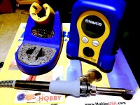 HAKKO 888D 800x No1.jpg