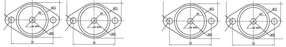 Jlh layout.JPG
