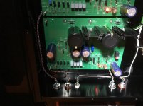 Pearl II Build (35).jpg
