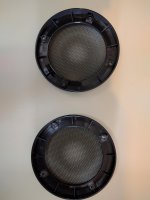 IMG_20170422_174426.jpg