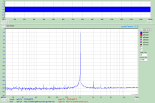 1kHz distortion_Low Dist osc_input 10V range_1M FFT_average over 5_Left_Prototype no13_170424.png