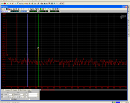 shatngist_90Hz_16Vrms@3r3.PNG