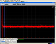 shatngist_195+205kHz_8Vrms_each@3r3.PNG