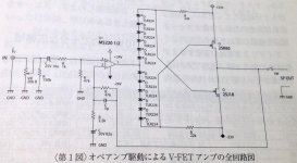 3F766587-BB5F-422D-9FDE-148CF15FFBB4.jpg