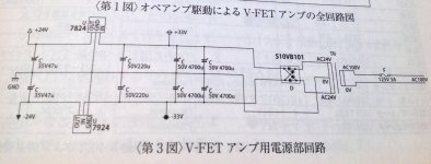 8ABC87B0-E26E-4963-AF3F-5725EA0B7BF6.jpg