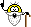 oldtimer.gif