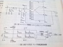 F4E7684E-3104-4CC0-A408-5933DF370294.jpg