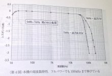 8618FBB9-E250-418B-A2EB-E02DB5E1835E.jpg