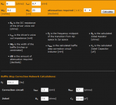 Bafflestep Calculation 23 cms.PNG