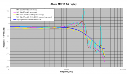 flat M97.PNG