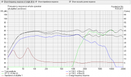 CP13_1_W130S_2.png