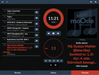 moode-r35-redio-nrk-klassisk.png