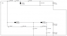 CP13_1_W130S_2_crossover.png