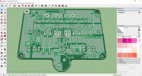 ACA-AMP_PCB_TOP_002.jpg