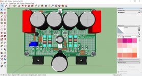 ACA-AMP_PBA_TOP_002.jpg