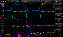 before and after flip-flop Amenero 44.1K.png