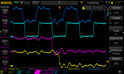 before and after flip-flop Amenero 88.2K.png