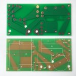 Econowave PCBs.jpg