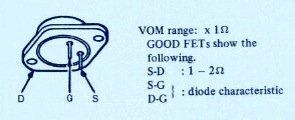 0BE4CD69-5952-43A7-BA1D-822E4DC85EA8.JPG