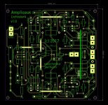 02_Lichtstark_v1.0_PCB_view.JPG