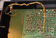 philipscd115spdif.JPG