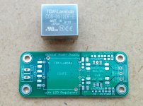 DC-DC.Converter.Based.PSU.jpg