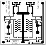 bosoz ps pcb Pass.JPG