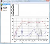 Simulation_RS8_ET448.jpg